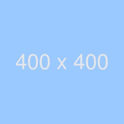 Patanjali Hospital and service centre