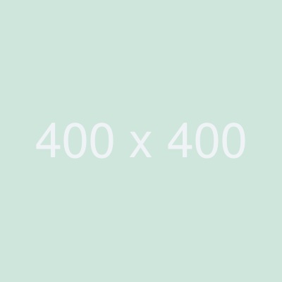 Shree Krishna Building Developers